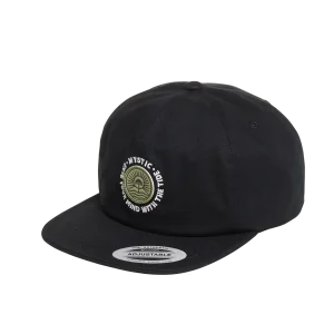 Mystic Cap for sale, Watersports Warehouse, Cape Town