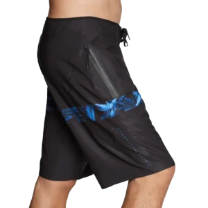 Board Shorts