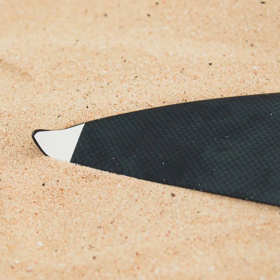 F-One eagle carbon foil for sale, Watersports Warehouse, Cape Town