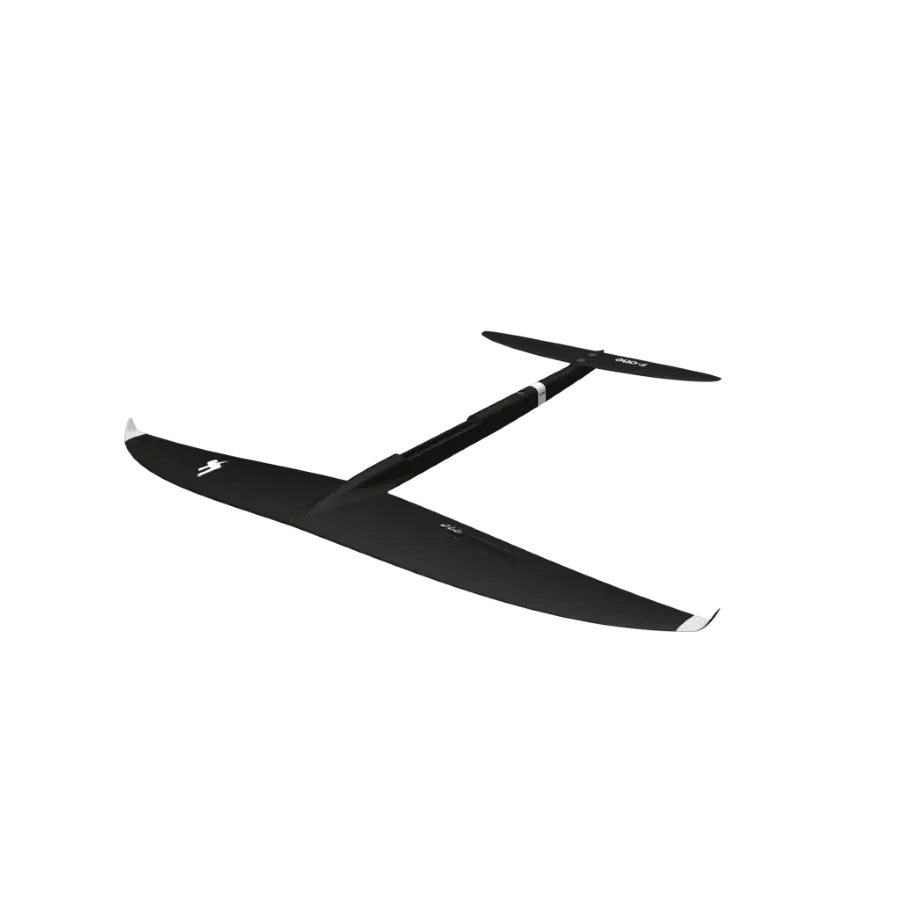 F-One eagle 990 carbon foil for sale, Watersports Warehouse, Cape Town