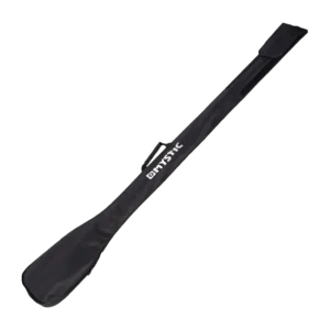 Mystic SUP Paddle Cover for sale, Watersports Warehouse, Cape Town