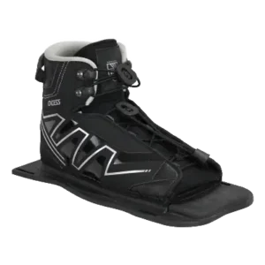 Waterski Bindings
