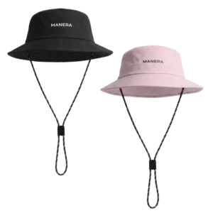 Manera Bobbie Hat for sale. Watersports Warehouse, Cape Town