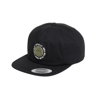 Hats & Caps
