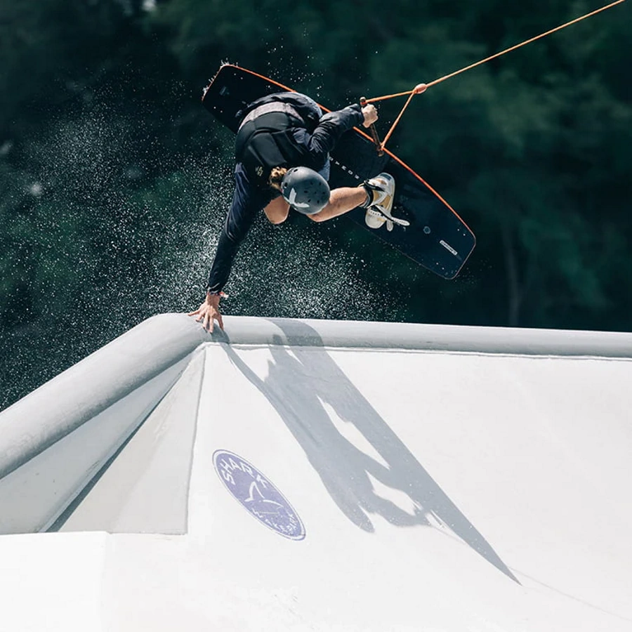 2023 Slingshot Nomad Wakeboard for sale, Watersports Warehouse, Cape Town