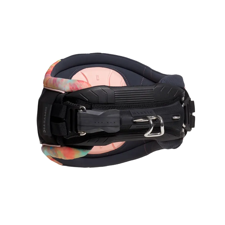 Mystic Dazzled womens Waist Harness for sale, Watersports Warehouse, Cape Town