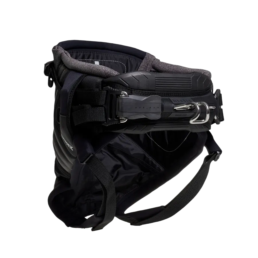 Mystic Driver Seat Waist Harness for sale, Watersports Warehouse, Cape Town