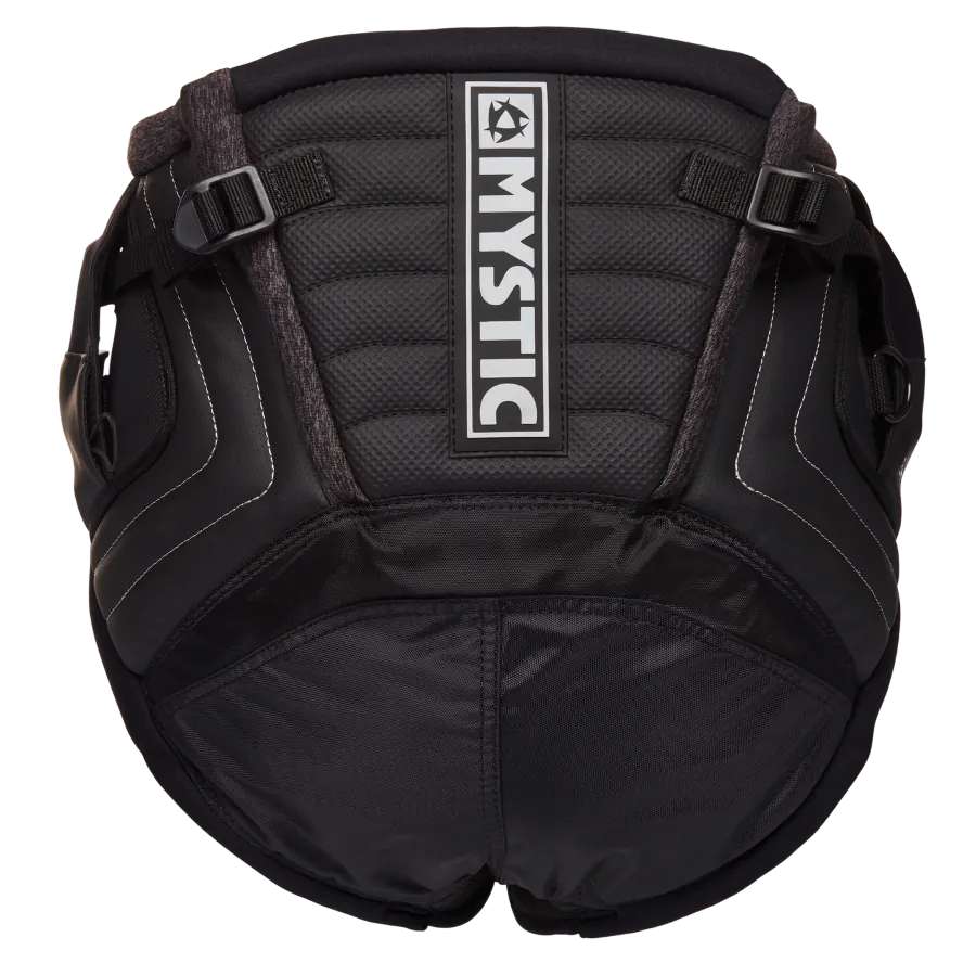 Mystic Driver Seat Waist Harness for sale, Watersports Warehouse, Cape Town