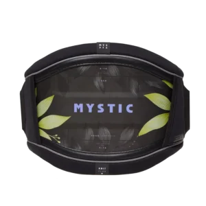 Mystic Gem womens Waist Harness for sale, Watersports Warehouse, Cape Town