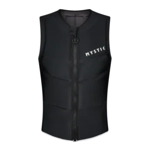 Mystic Star Kite Impact Vest for sale, Watersports Warehouse, Cape Town