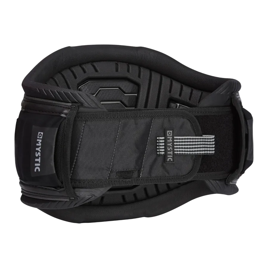 Mystic Stealth Waist Harness for sale, Watersports Warehouse, Cape Town