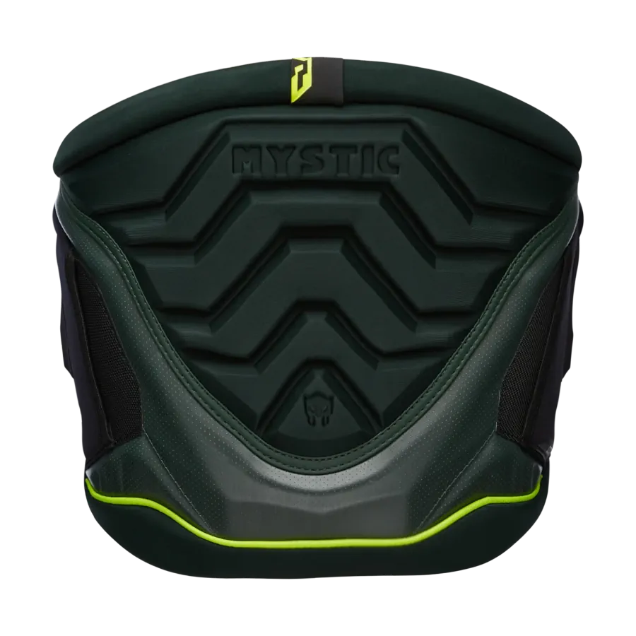 Mystic Warrior Waist Harness for sale, Watersports Warehouse, Cape Town