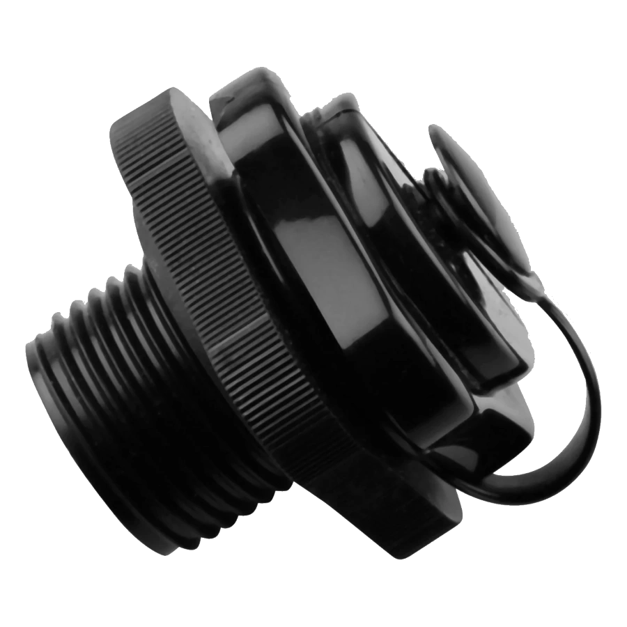 boston tube valve twin pack for sale, Watersports Warehouse, Cape Town