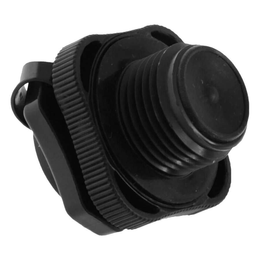 boston tube valve twin pack for sale, Watersports Warehouse, Cape Town