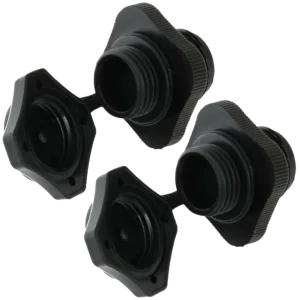 boston tube valve twin pack for sale, Watersports Warehouse, Cape Town