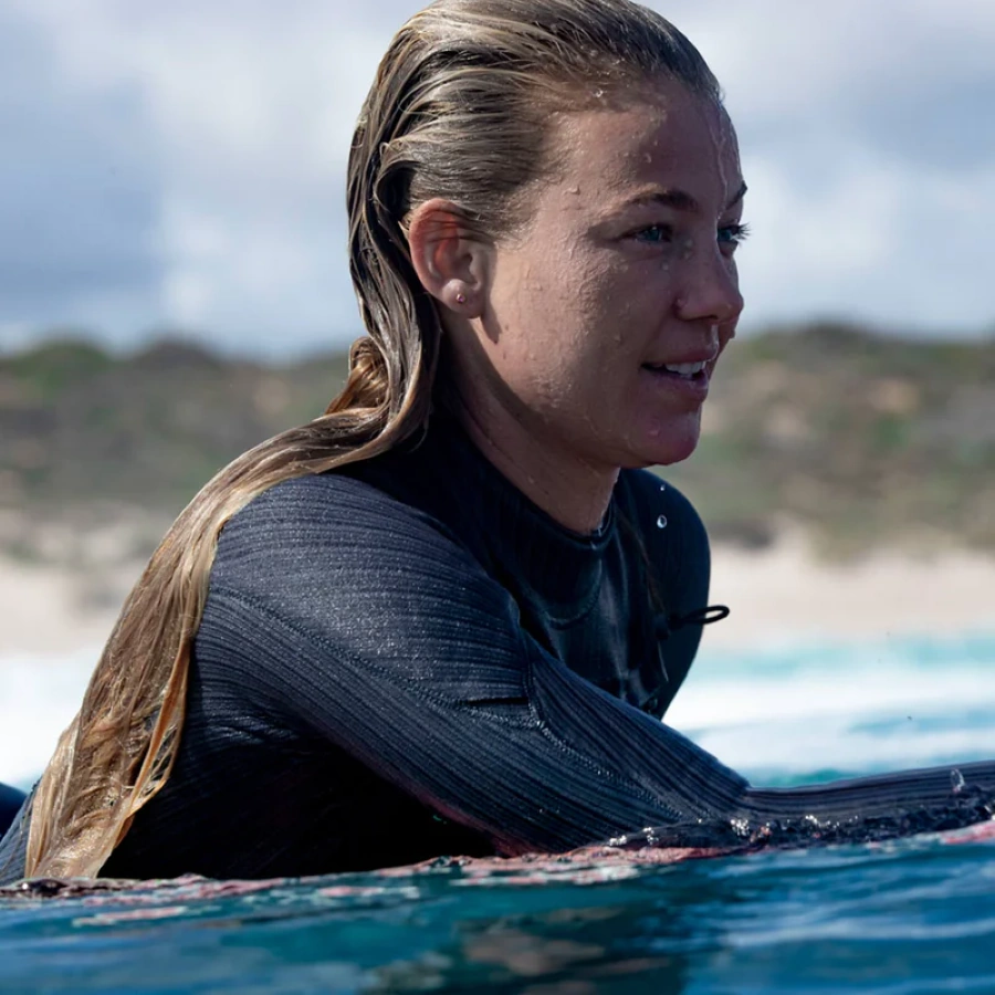 O'Neill Womens Hyperfreak Front Zip Wetsuit for sale. Watersports Warehouse, Cape Town