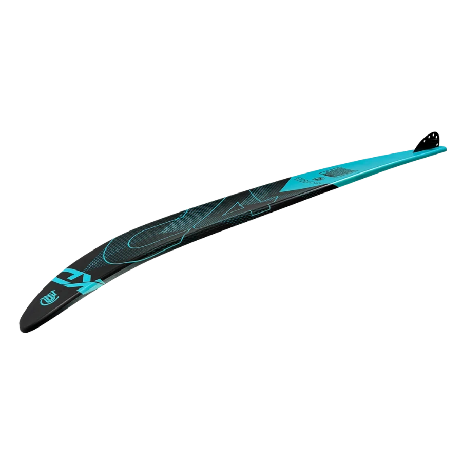 2025 KD C4 Slalom Ski For sale, Watersports Warehouse, Cape Town
