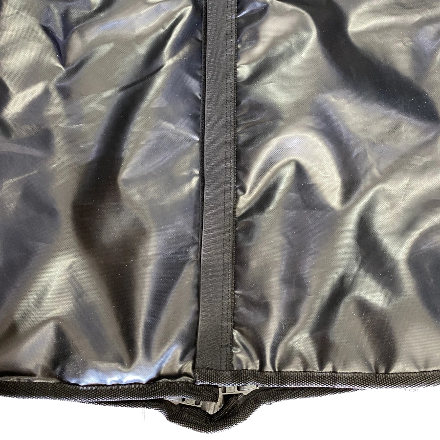 WW Deluxe Wing Foil Board Bag - Image 6