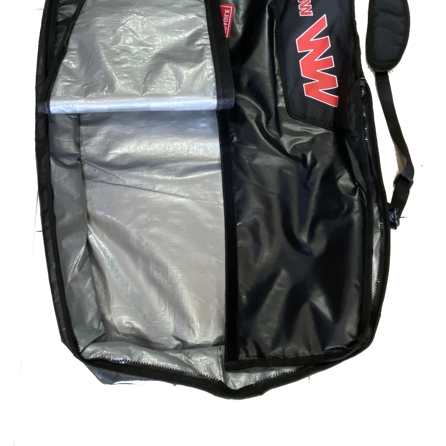wing foil bag for sale Watersports Warehouse, Cape Town