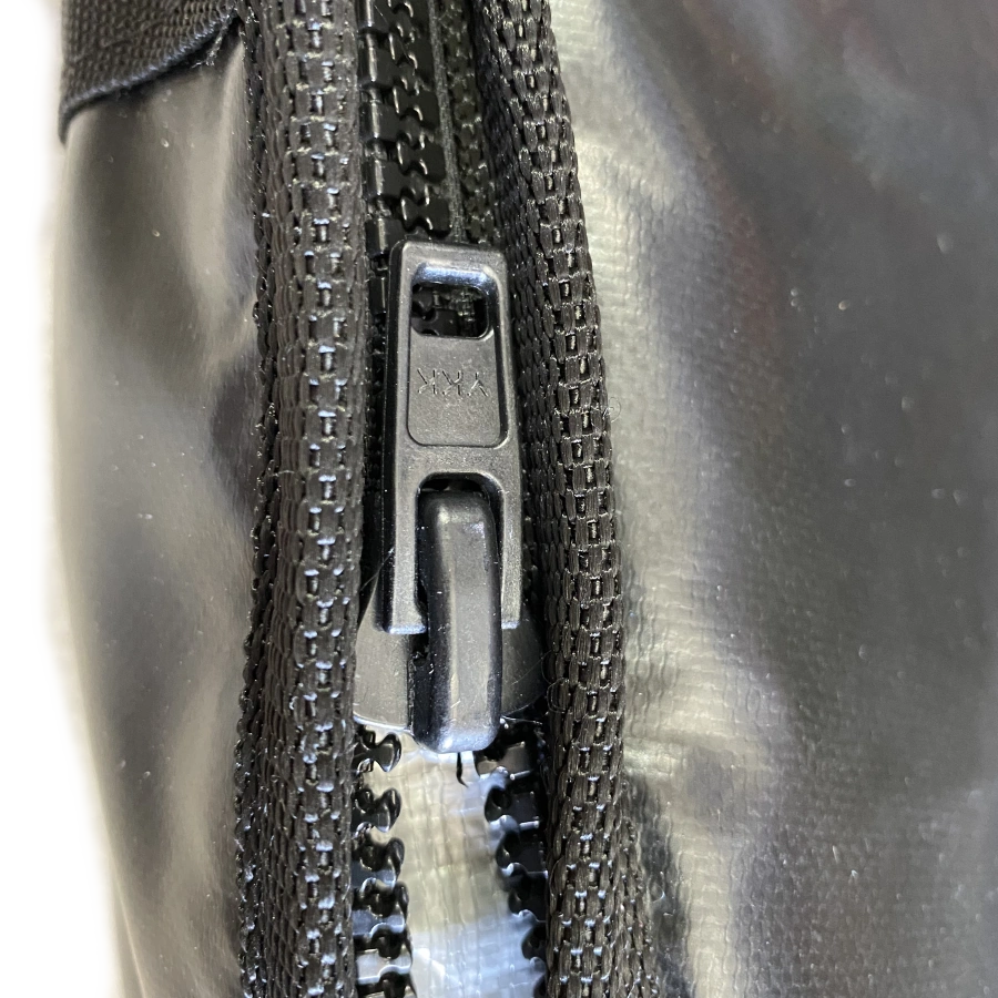 wing foil bag for sale Watersports Warehouse, Cape Town