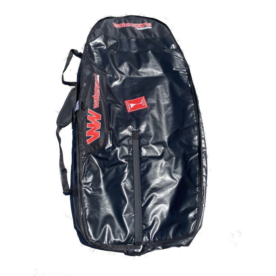 wing foil bag for sale Watersports Warehouse, Cape Town