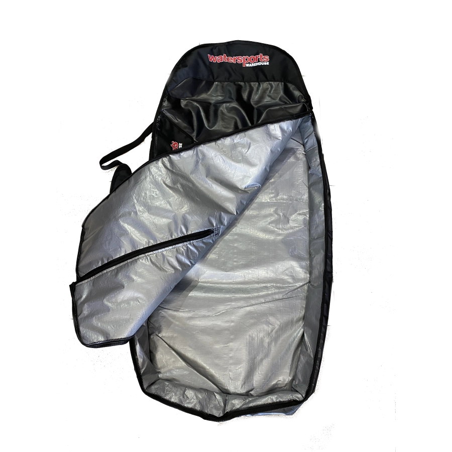wing foil bag for sale Watersports Warehouse, Cape Town