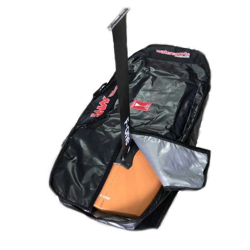 hd wing foil bag for sale, Watersports Warehouse, Cape Town