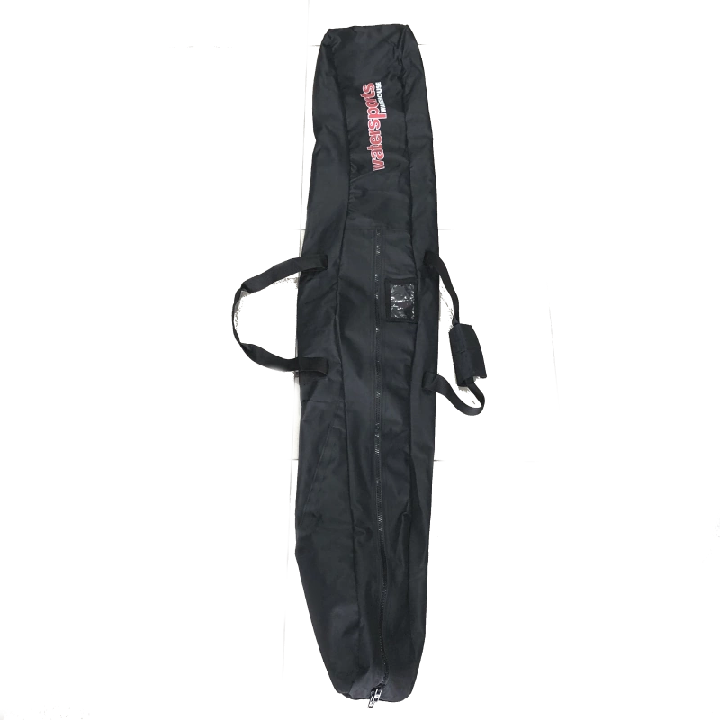combo ski bag for sale, Watersports Warehouse, Cape Town