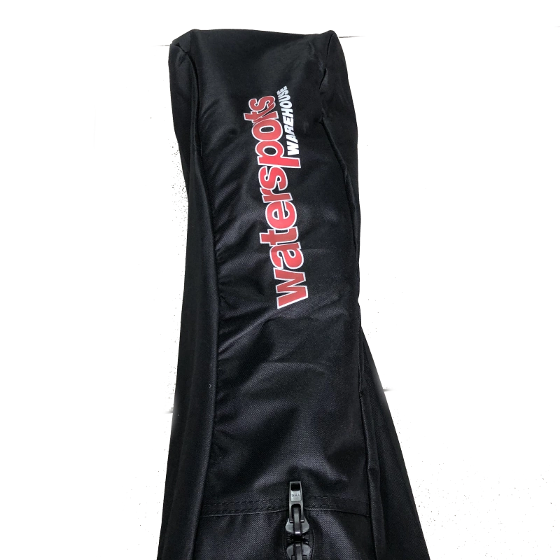 combo ski bag for sale, Watersports Warehouse, Cape Town