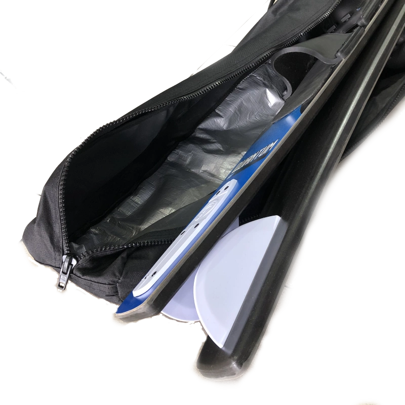combo ski bag for sale, Watersports Warehouse, Cape Town