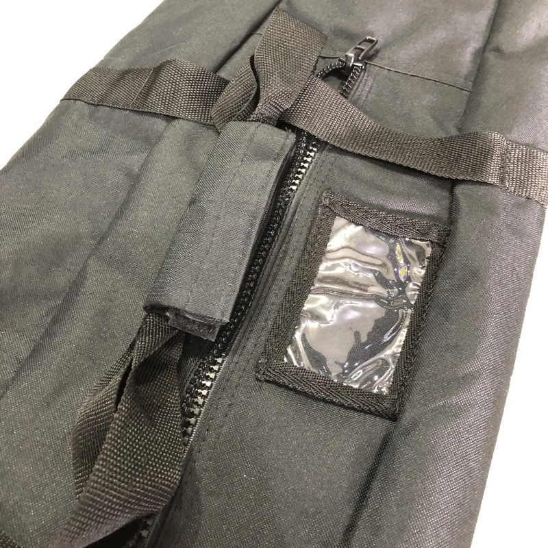 combo ski bag for sale, Watersports Warehouse, Cape Town