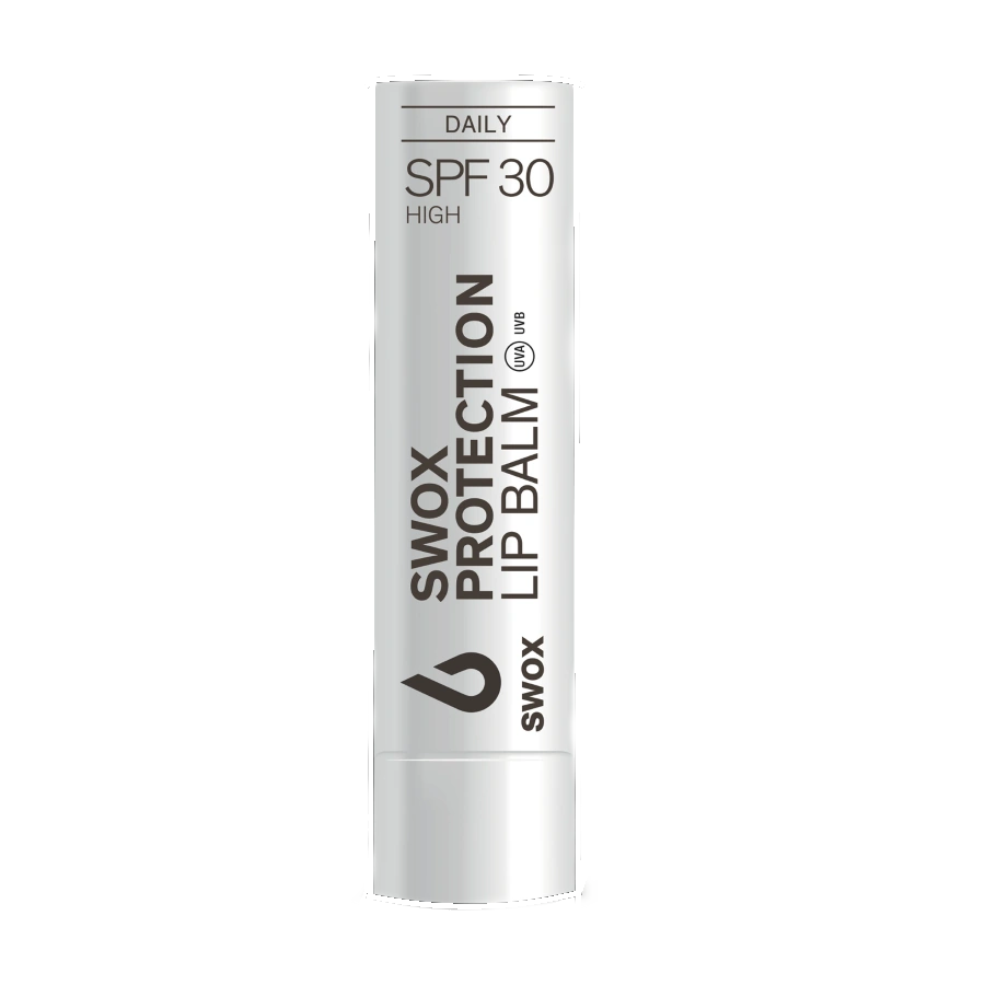 SWOX SPF 30 Lip Balm for sale, Watersports Warehouse, Cape Town