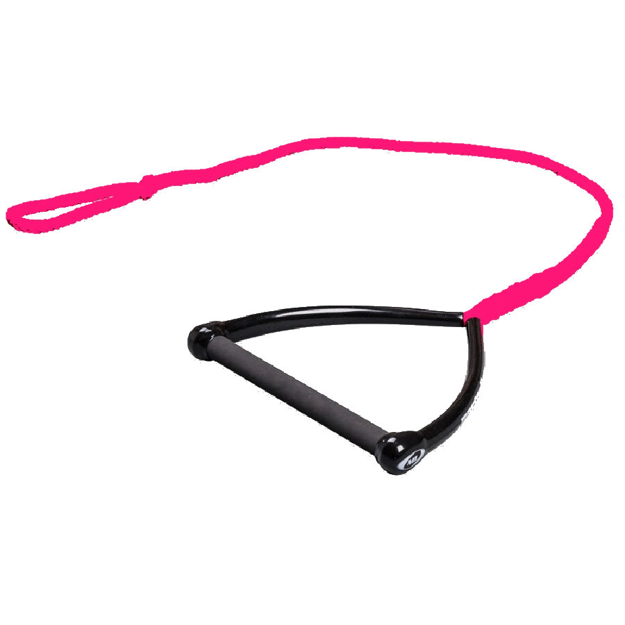masterline monster handle for sale Watersports Warehouse, Cape Town