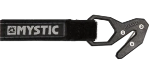 mystic safety knife for sale, Watersports Warehouse, Cape Town