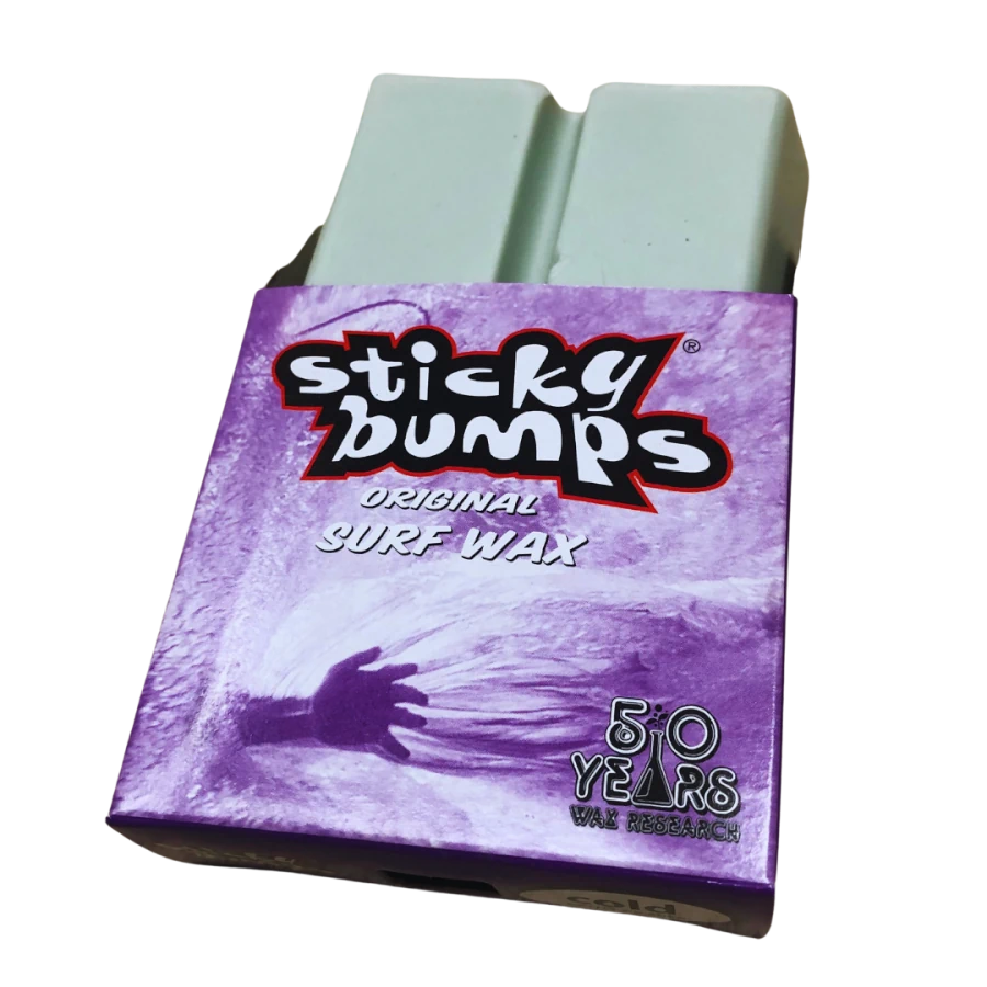 Sticky Bumps Surf Wax for sale, Watersports Warehouse, Cape Town