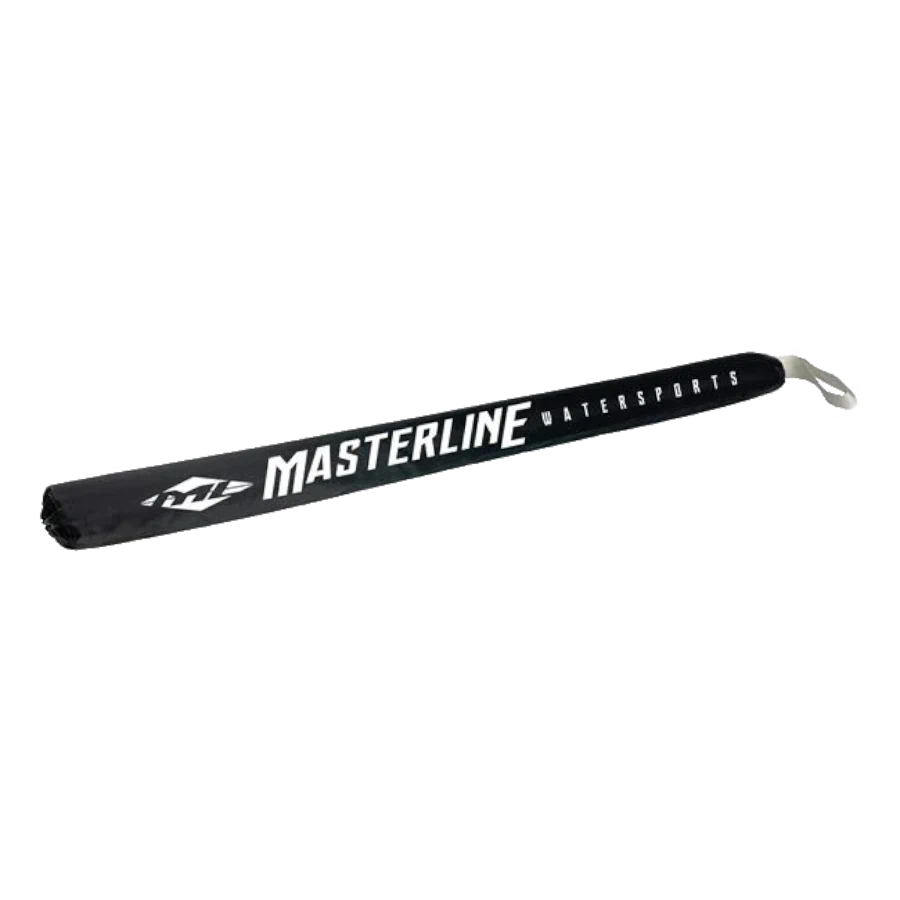 Masterline waterski rope shock tube for sale, Watersports Warehouse, Cape Town