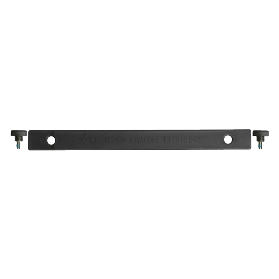KD Combo stabilizer cross bar for sale, Watersports Warehouse, Cape Town