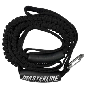 masterline 6ft webbing dock tie for sale Watersports Warehouse, Cape Town