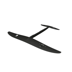 F-One SK8 Carbon Foil - Plane Pack for sale. Watersports Warehouse, Cape Town
