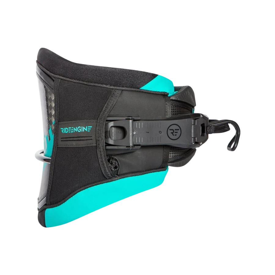 Ride Engine Elite Carbon V8 harness for sale Watersports Warehouse, Cape Town