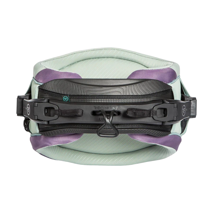 Ride Engine Elite Carbon V8 harness for sale Watersports Warehouse, Cape Town