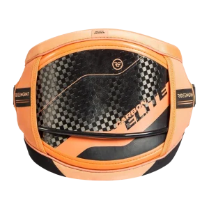 Ride Engine Elite Carbon V8 harness for sale Watersports Warehouse, Cape Town