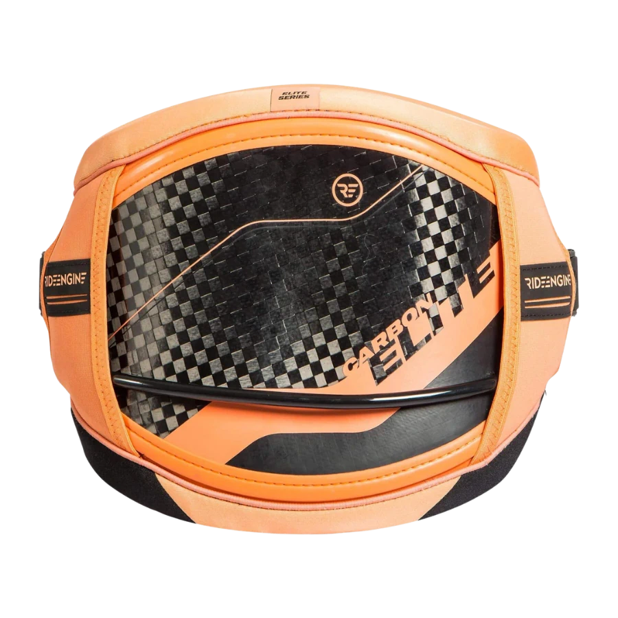 Ride Engine Elite Carbon V8 harness for sale Watersports Warehouse, Cape Town