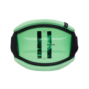 Mystic gem BK womens kite harness for sale. Watersports Warehouse, Cape Town