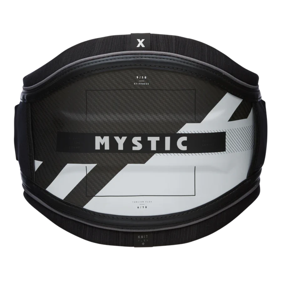 Mystic Majestic X Waist Harness for sale, Watersports Warehouse, Cape Town