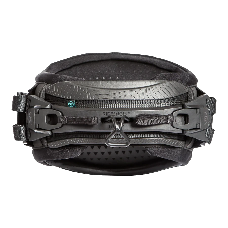 Ride Engine Momentum V3 Harness for sale. Watersports Warehouse, Cape Town