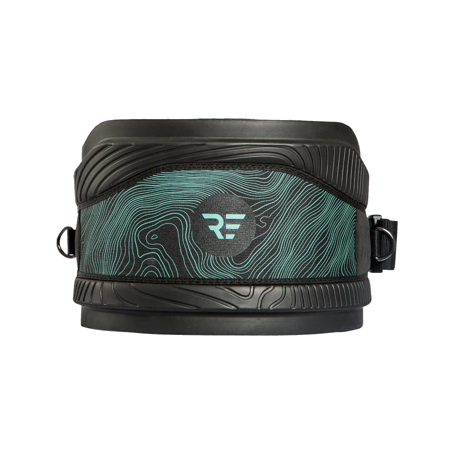 ride engine vinaka Pro wingsurf harness for sale Watersports Warehouse, Cape Town
