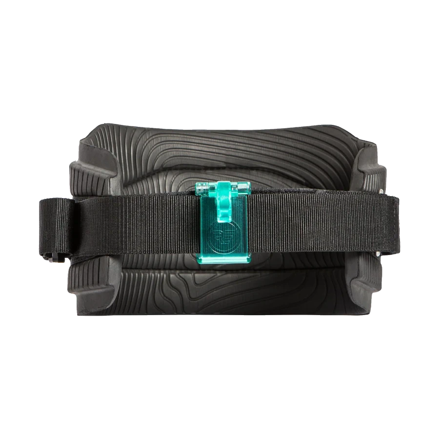 ride engine vinaka Pro wingsurf harness for sale Watersports Warehouse, Cape Town