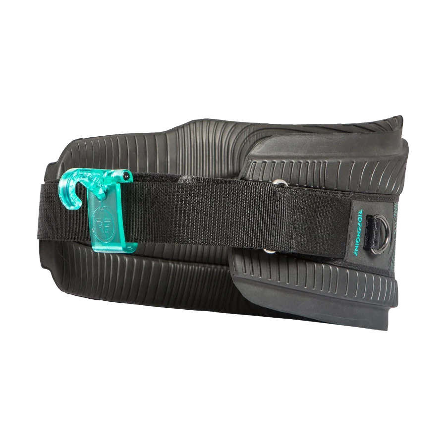 ride engine vinaka Pro wingsurf harness for sale Watersports Warehouse, Cape Town