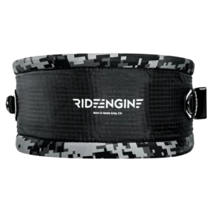 ride engine vinaka V2 wingsurf harness for sale Watersports Warehouse, Cape Town